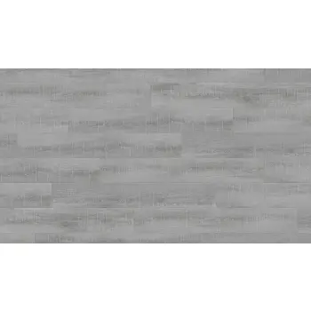 Panele winylowe Multicontract Venossa New MV-002 ALDER GREY SCRAPED - Dry back